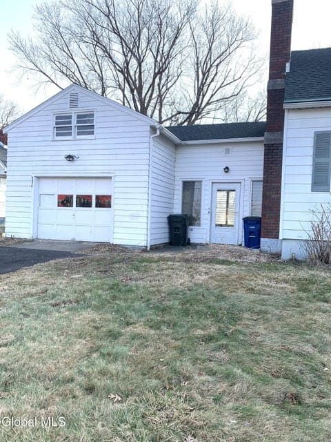 31 James Street, photo 3