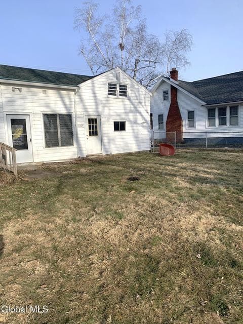 31 James Street, photo 4