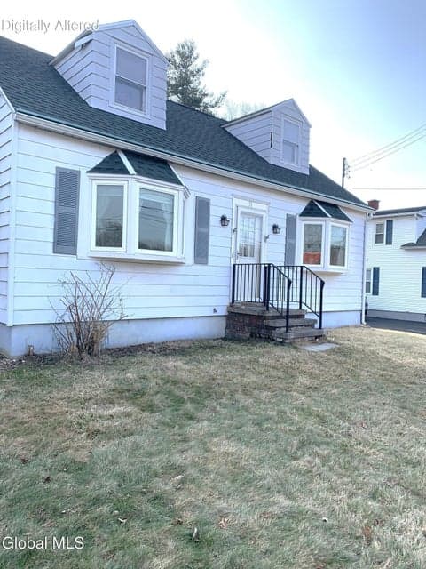 31 James Street, photo 1