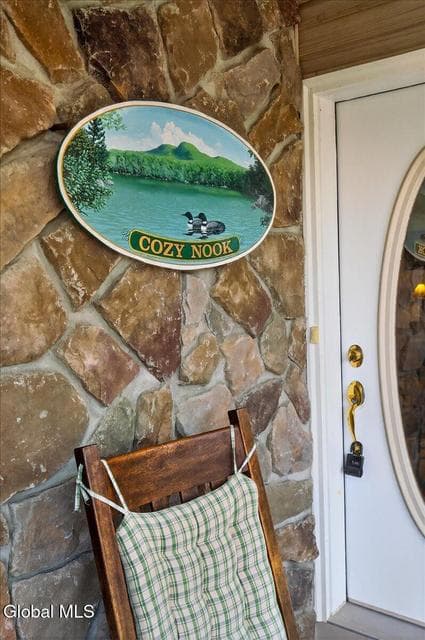 143 Green Lake Road, photo 4