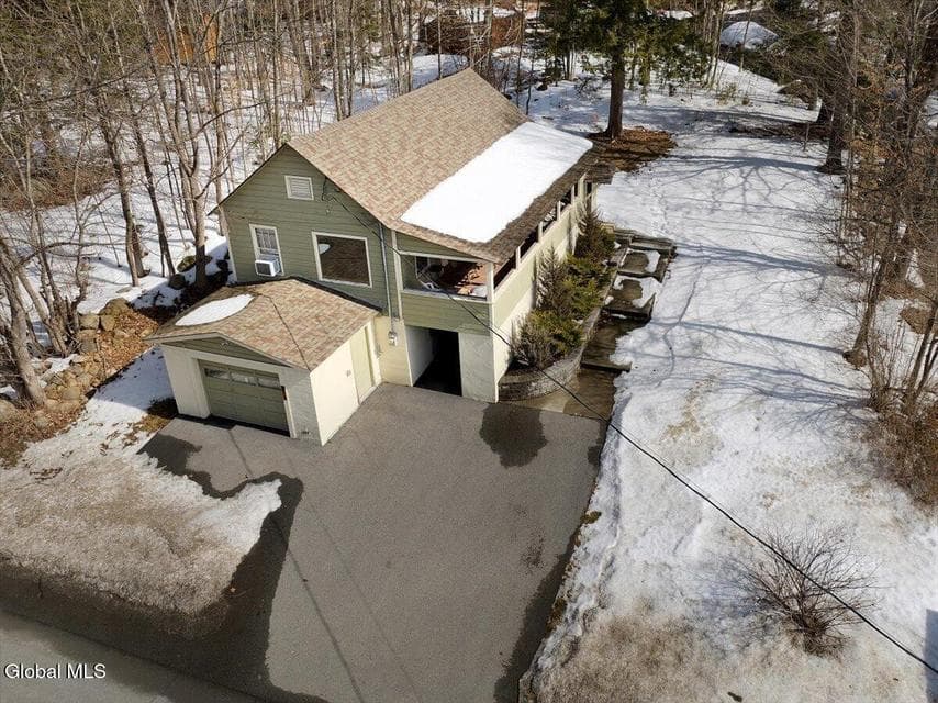 2876 Rt 9, photo 1