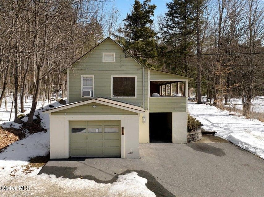 2876 Rt 9, photo 4