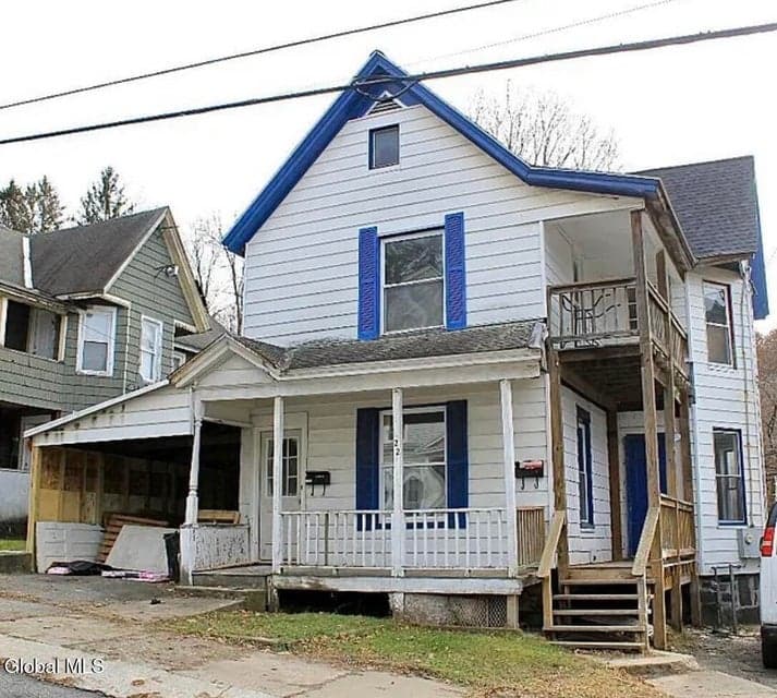 22 Eagle Street, photo 1