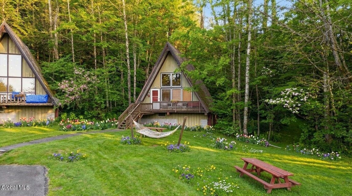 2354 Rt 9N, Lake George, NY, photo 4
