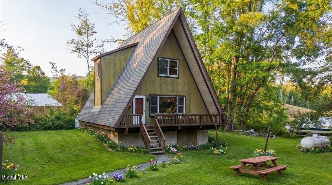 2354 Rt 9N, Lake George, NY, photo 5