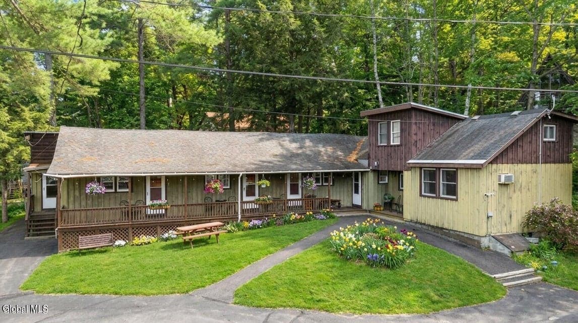 2354 Rt 9N, Lake George, NY, photo 3