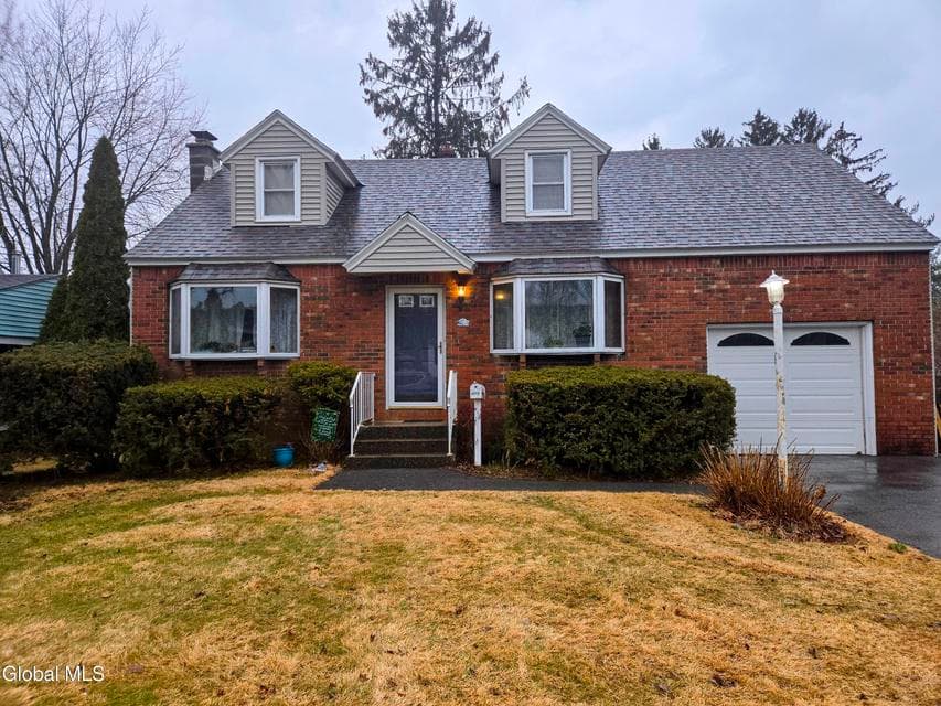1008 Peter Road, Rotterdam, NY 12303, photo 1