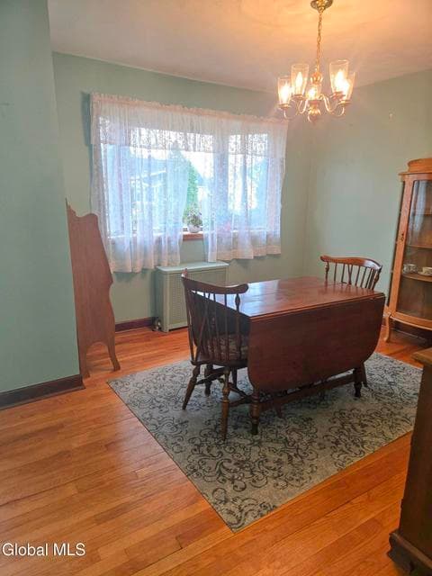 1008 Peter Road, Rotterdam, NY 12303, photo 5