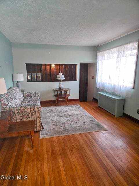 1008 Peter Road, Rotterdam, NY 12303, photo 3