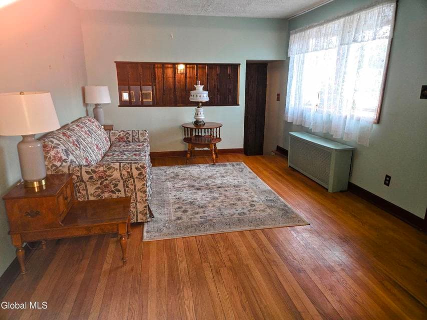 1008 Peter Road, Rotterdam, NY 12303, photo 2