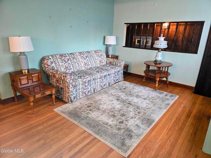 1008 Peter Road, Rotterdam, NY 12303, photo 4