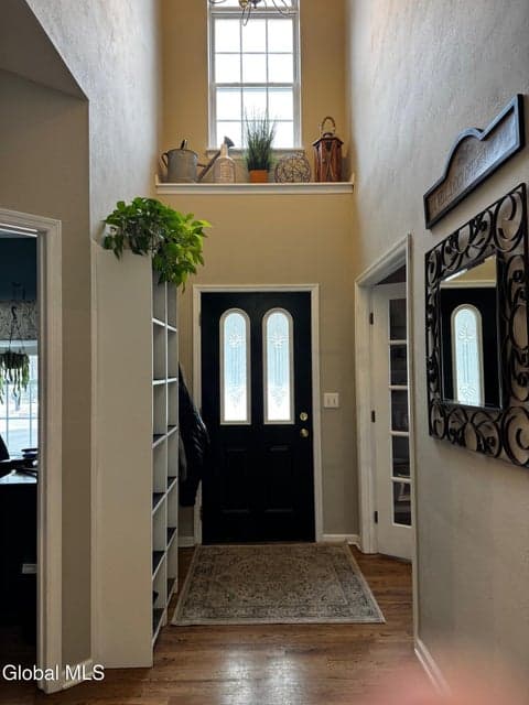 7 Hyde Court, photo 5