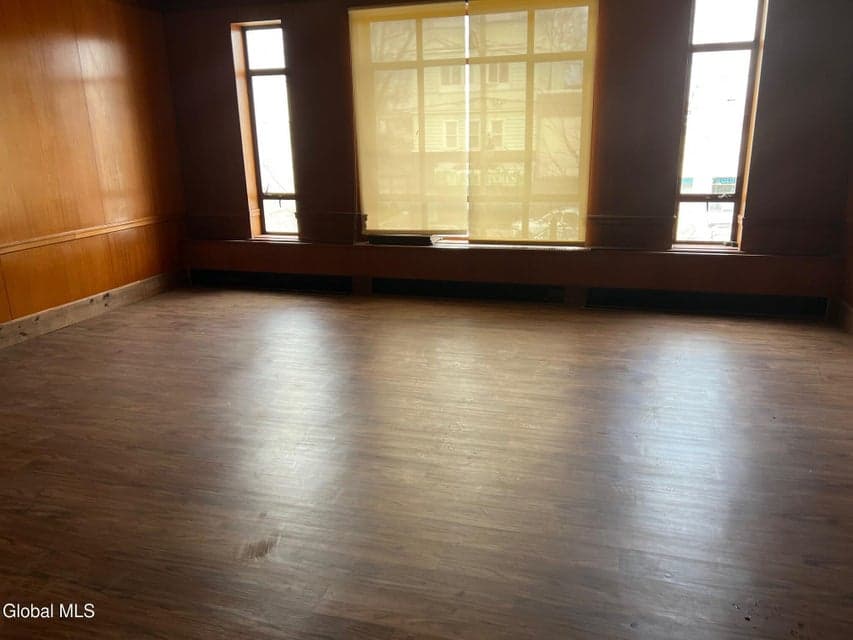 854 Madison Avenue, photo 4