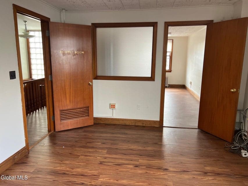 854 Madison Avenue, photo 5