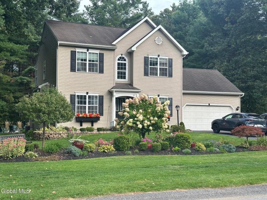 7 Hyde Court, photo 2