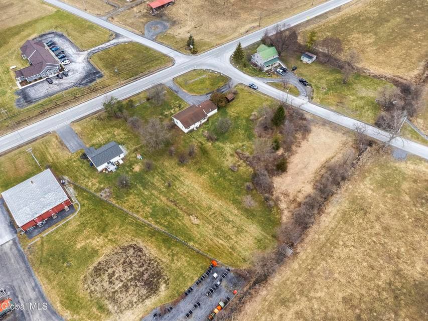 4856 State Route 30, photo 3