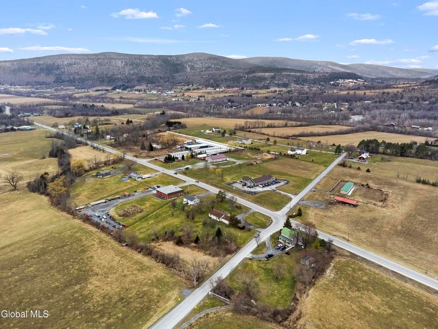 4856 State Route 30, photo 4