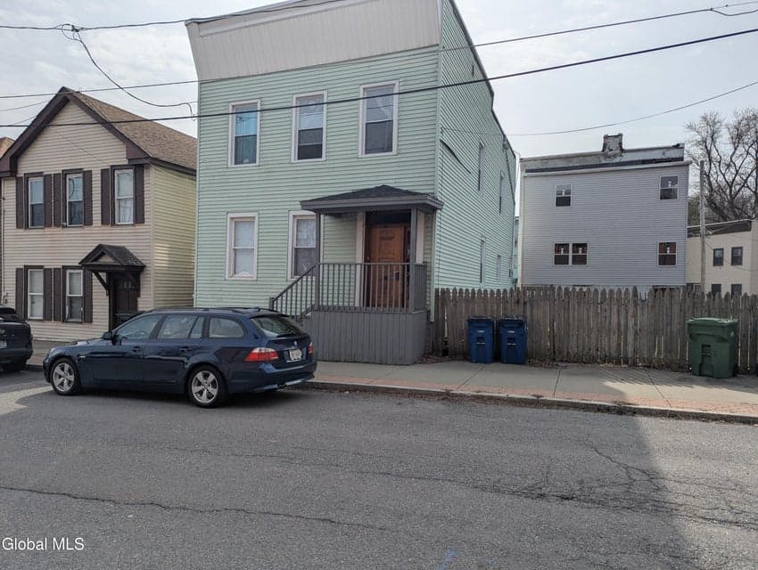5 Church Street, photo 1