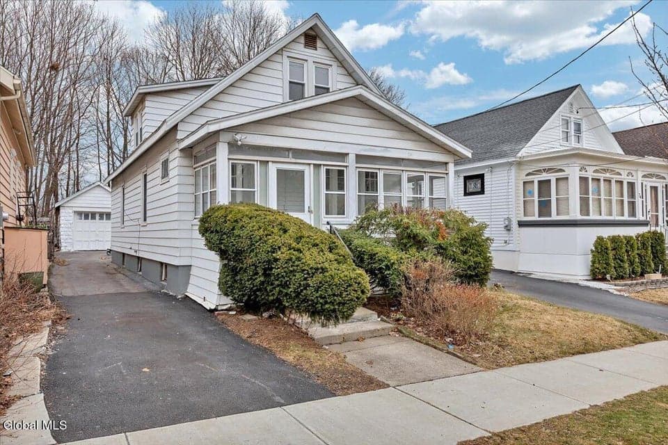 72 Grandview Terrace, photo 1