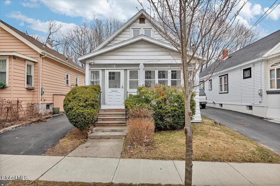 72 Grandview Terrace, photo 2