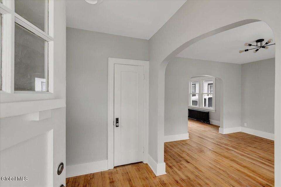 72 Grandview Terrace, photo 3