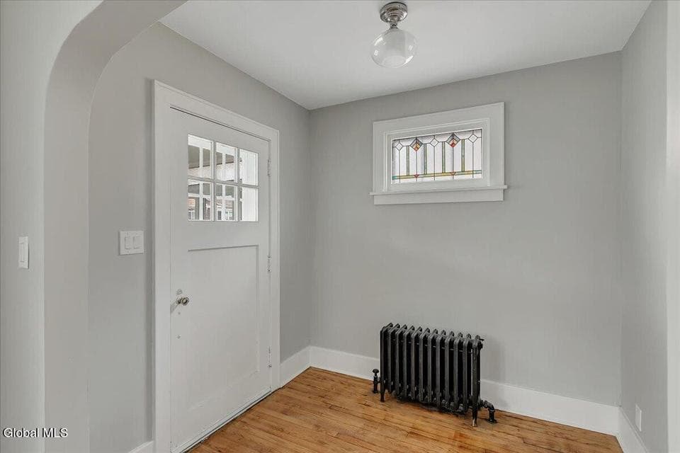 72 Grandview Terrace, photo 4