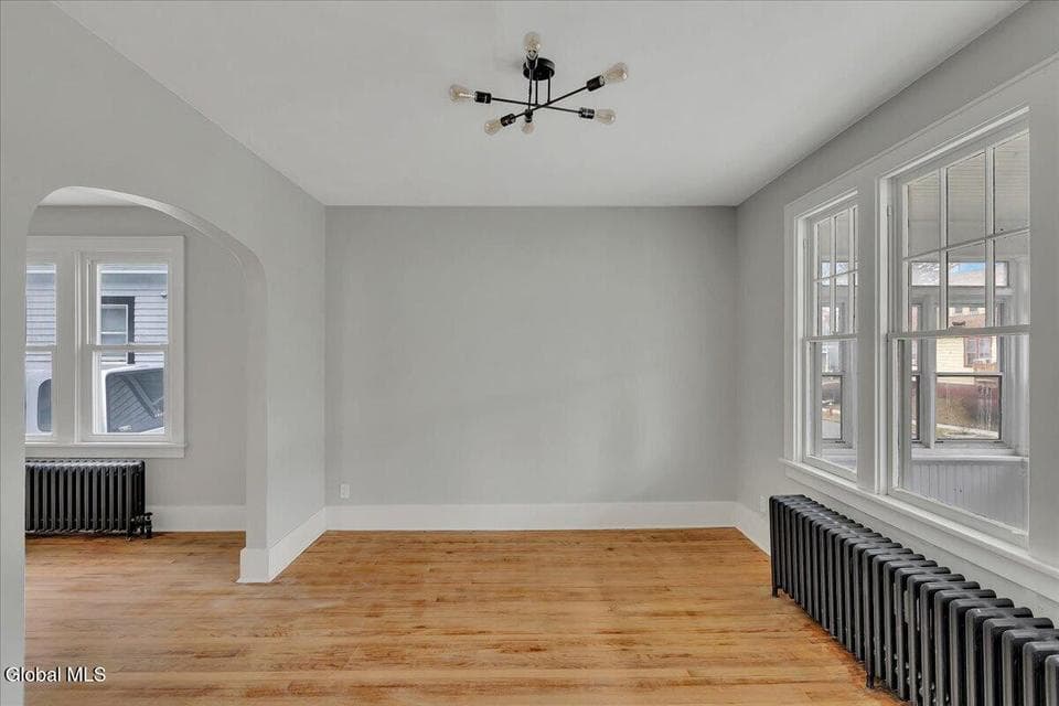 72 Grandview Terrace, photo 5