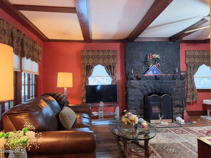 48 Old Lake Colby Road, photo 4
