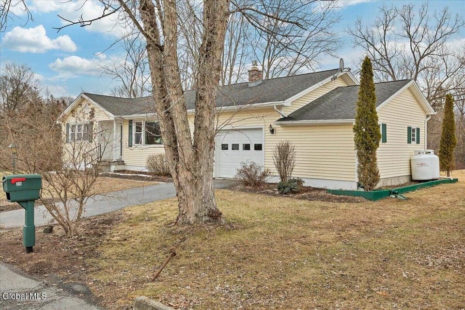 25 Sunset Avenue, photo 2