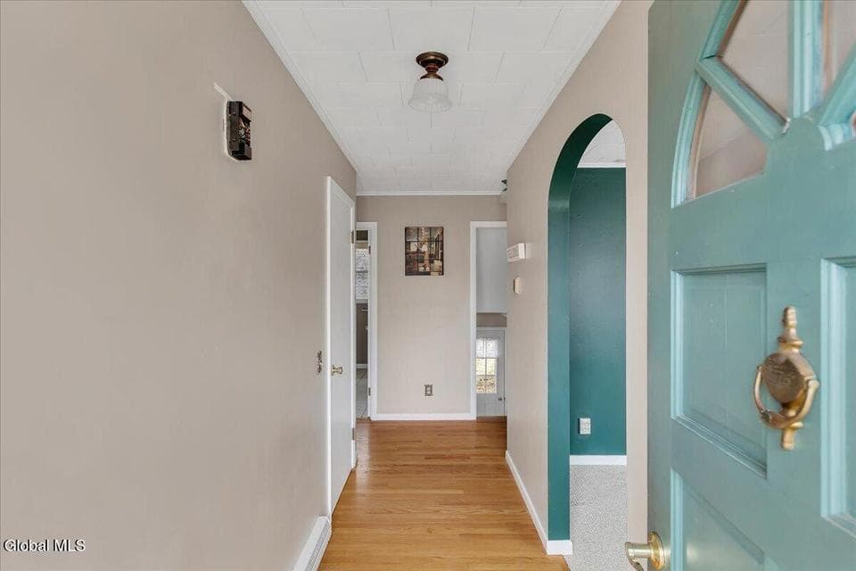 25 Sunset Avenue, photo 3