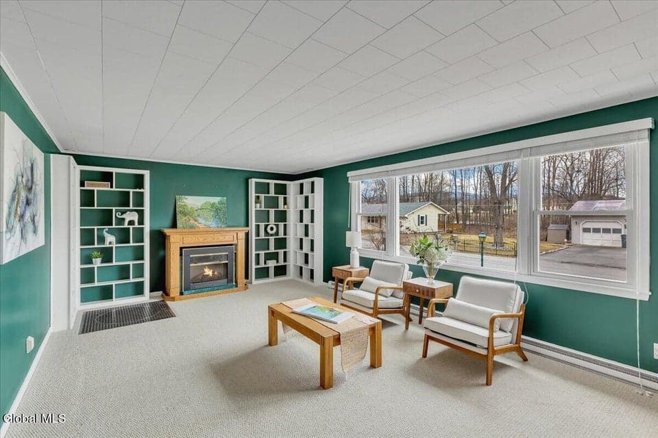 25 Sunset Avenue, photo 5