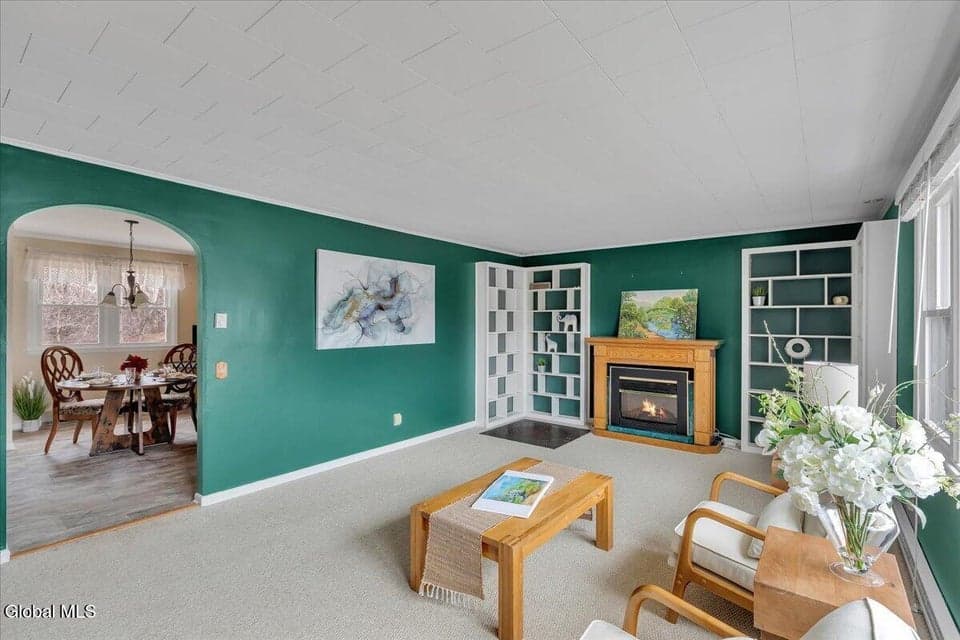 25 Sunset Avenue, photo 4