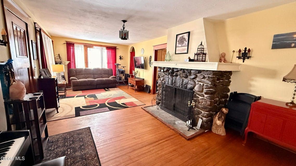 3 Wagner Street, photo 2