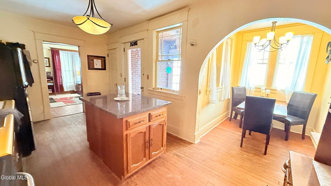 3 Wagner Street, photo 4