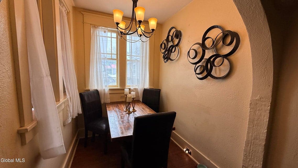 3 Wagner Street, photo 5