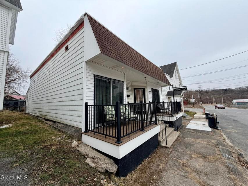 15 Henrietta Street, photo 4