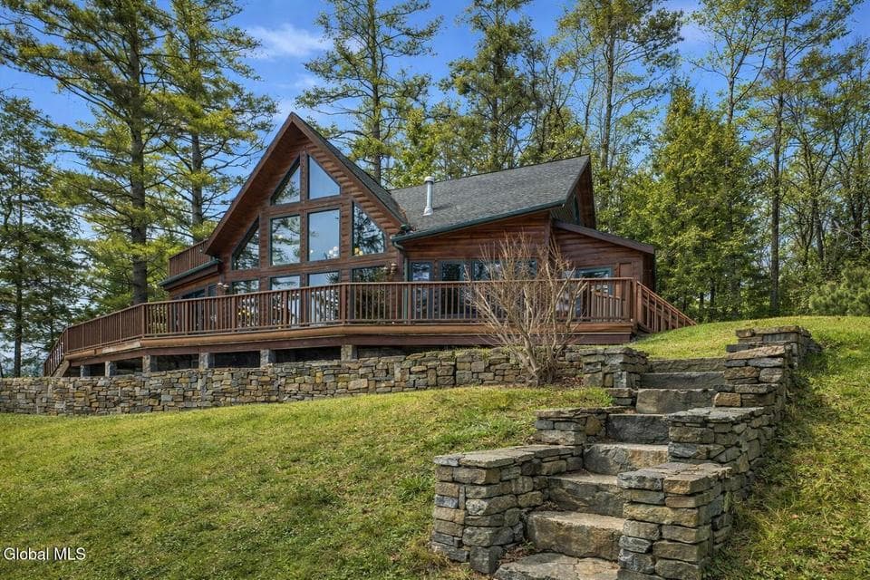 7 Horicon Birches Road, photo 1