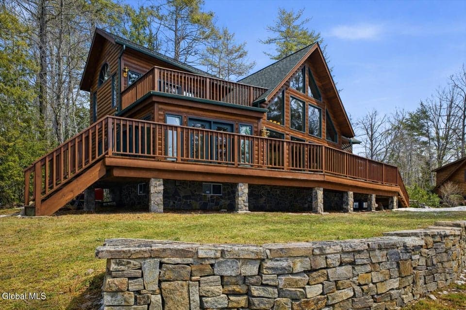 7 Horicon Birches Road, photo 3