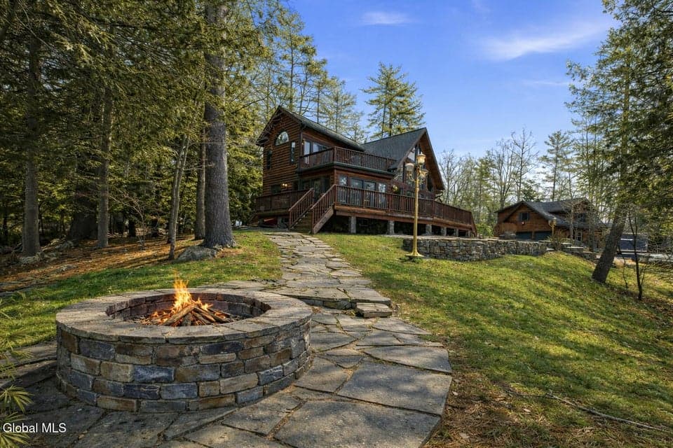7 Horicon Birches Road, photo 4