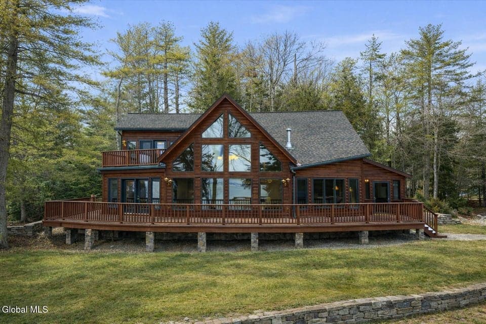 7 Horicon Birches Road, photo 2