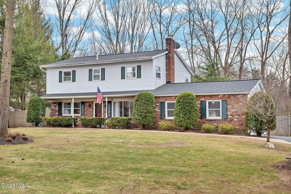 15 Apple Tree Lane, photo 1