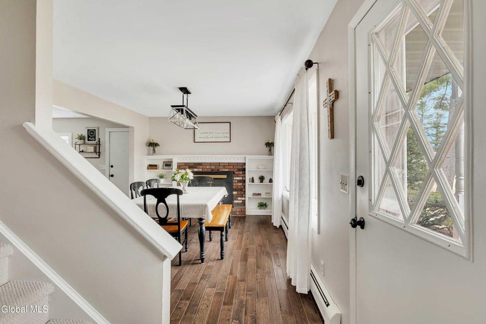 15 Apple Tree Lane, photo 5