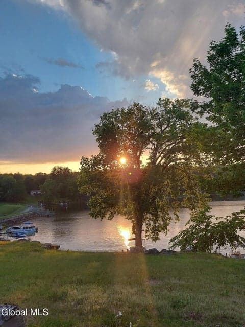 5204 Pillar Way, photo 4