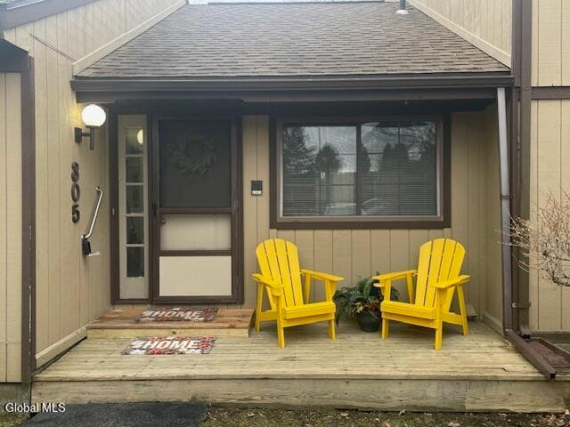305 Huntington Court, photo 4
