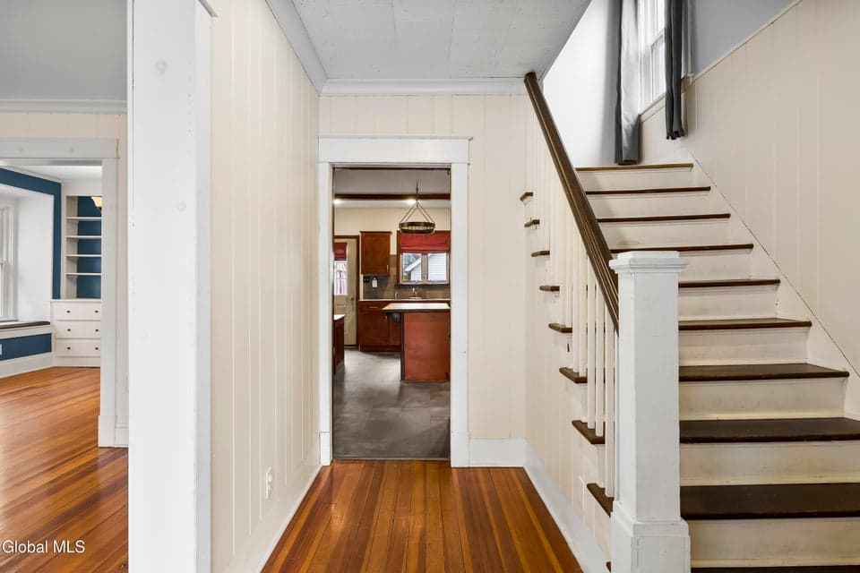 11 Cornelius Avenue, photo 3