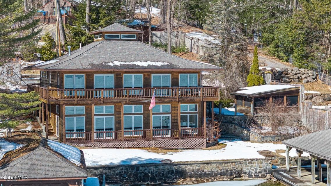 34 Westover Loop, photo 2