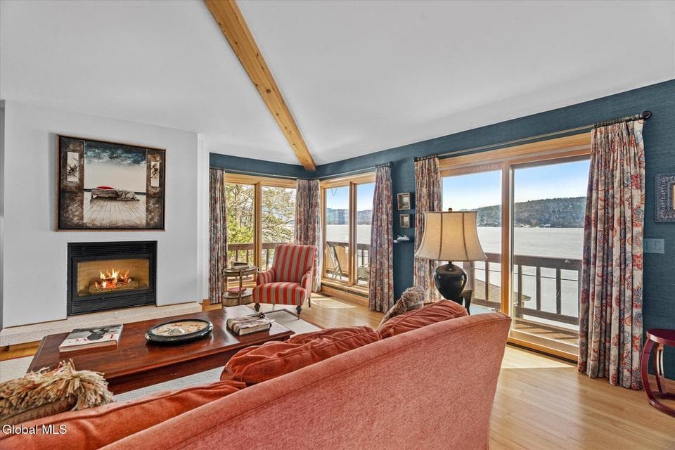 34 Westover Loop, photo 4