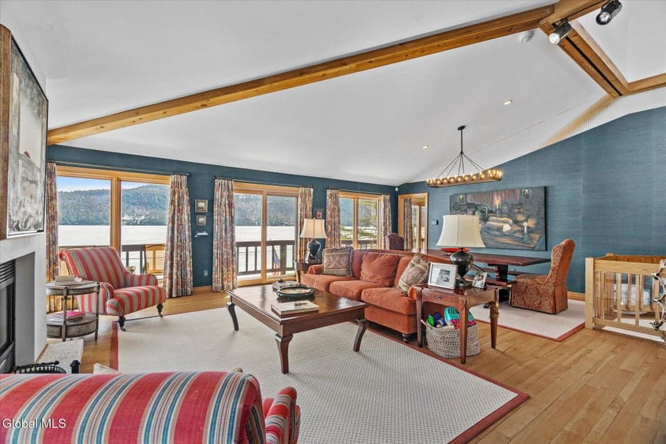 34 Westover Loop, photo 3