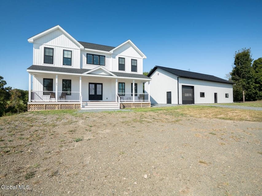 282 Ridge Road, photo 1