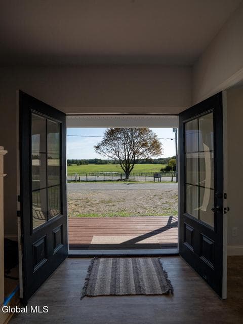 282 Ridge Road, photo 3